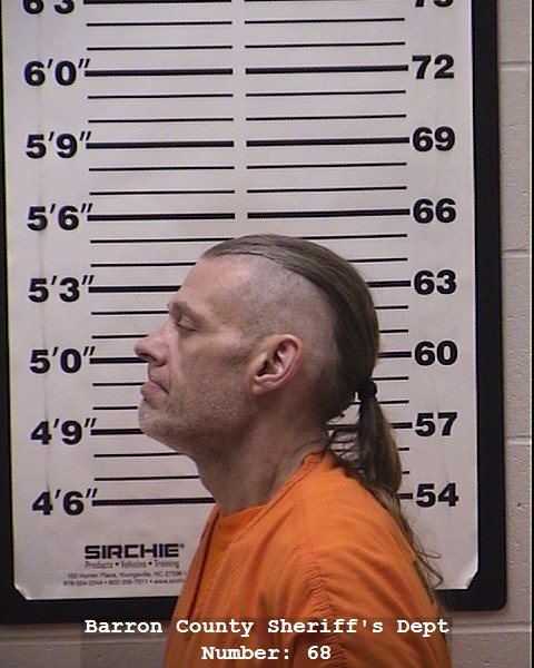 2026-02-17 20:15:11.0