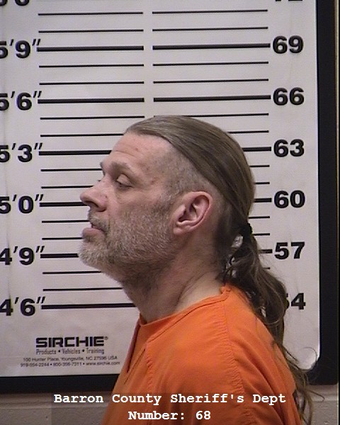 2026-03-11 14:50:18.0