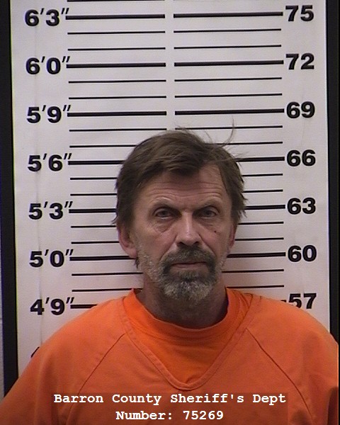 2025-10-26 04:06:08.0