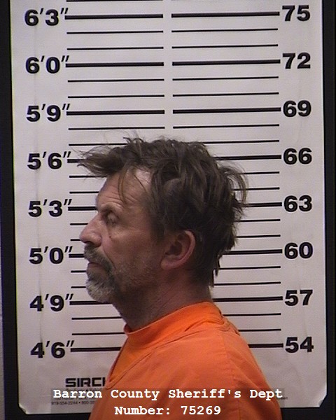 2025-10-26 04:06:15.0