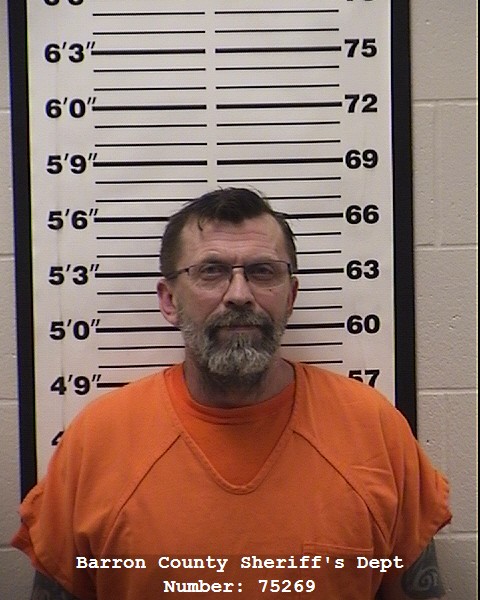 2026-03-29 23:39:06.0