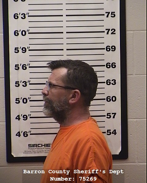 2026-03-29 23:39:47.0