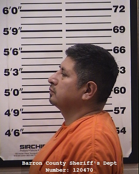 2026-01-30 10:12:02.0