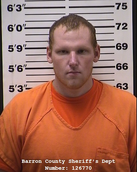 2025-10-23 21:26:57.0