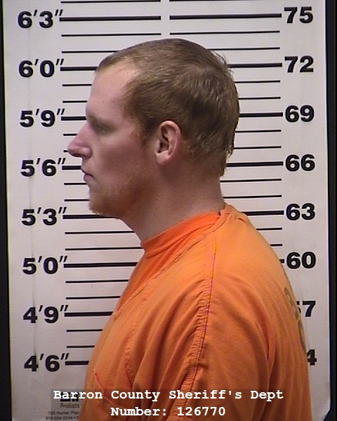 2025-10-23 21:27:06.0