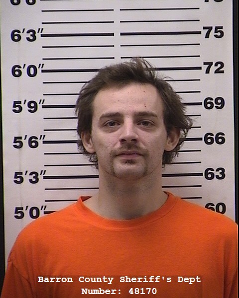 2025-11-04 09:14:16.0