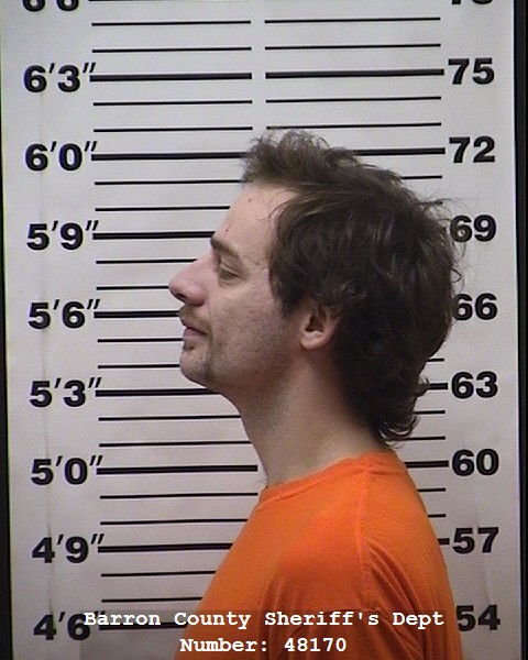 2025-11-04 09:14:27.0