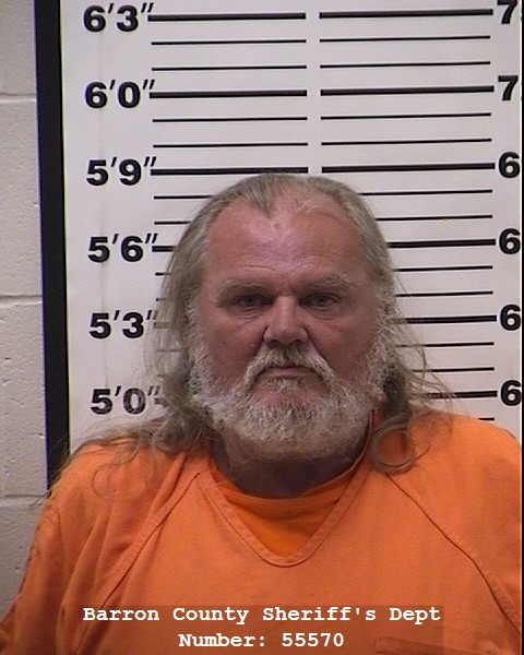 2025-10-29 17:04:51.0