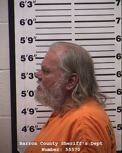 2025-10-29 17:05:00.0