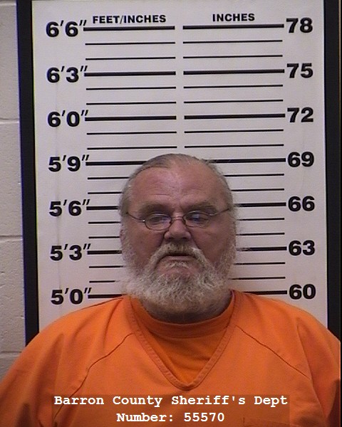 2025-12-08 18:53:40.0