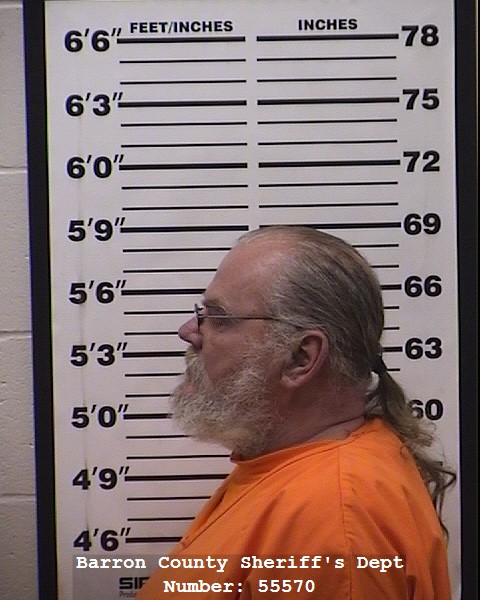 2025-12-08 18:53:49.0