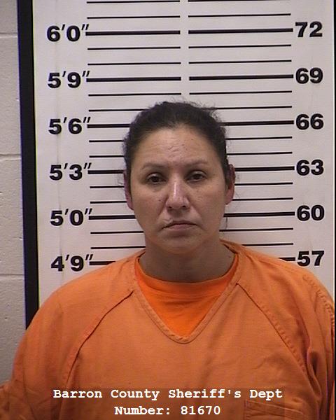 2022-11-11 03:07:06.0