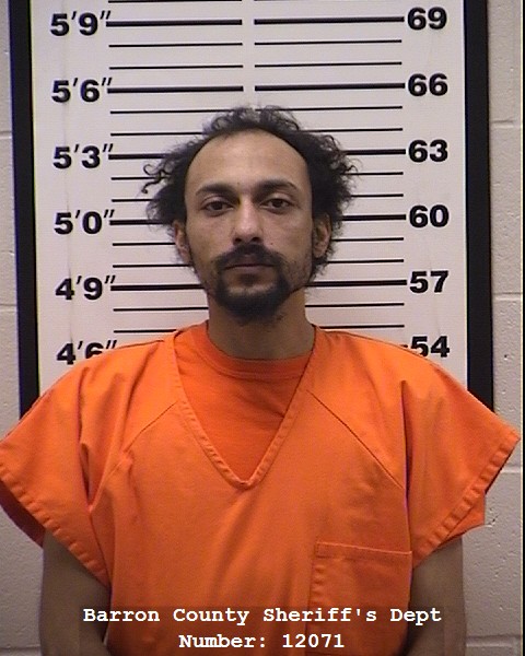 2026-01-31 00:07:09.0