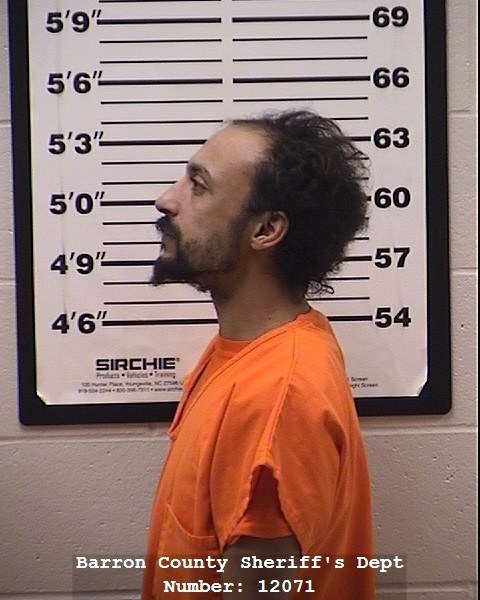 2026-01-31 00:07:25.0