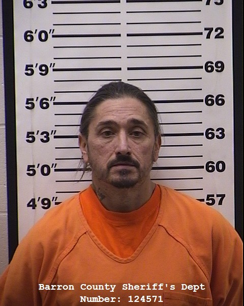 2026-02-27 15:49:33.0