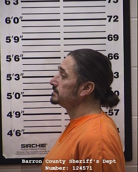 2026-02-27 15:49:50.0