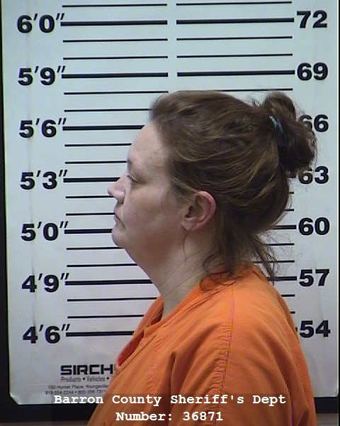 2026-02-03 14:24:29.0