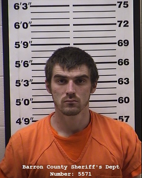 2025-11-26 02:27:31.0