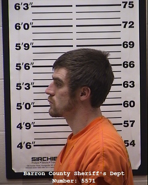 2025-11-26 02:27:38.0