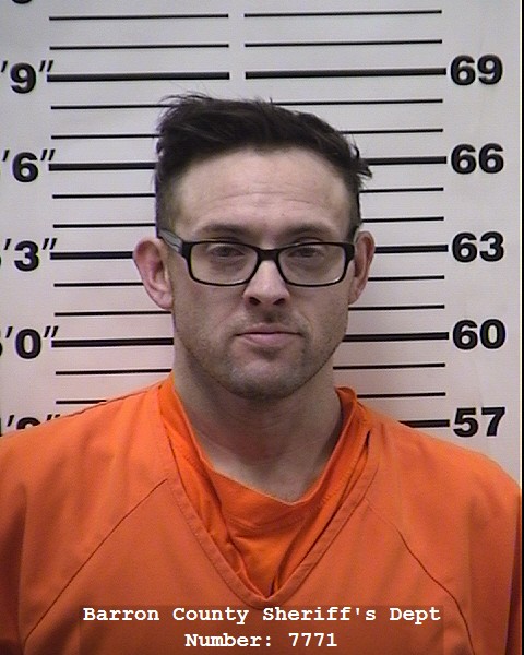 2026-02-13 23:49:54.0