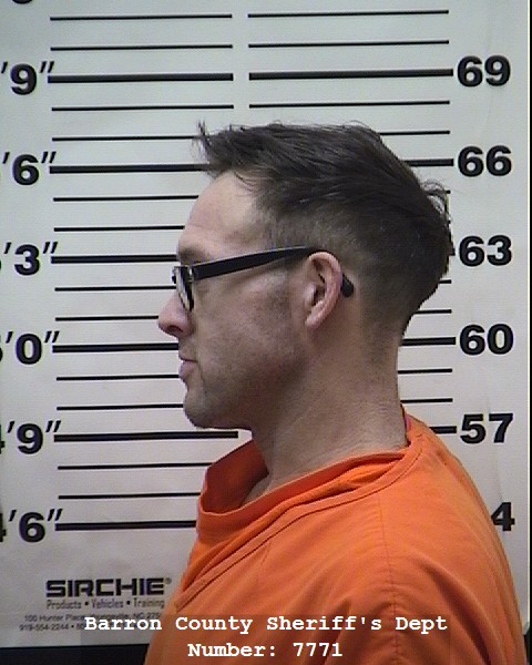 2026-02-13 23:50:14.0