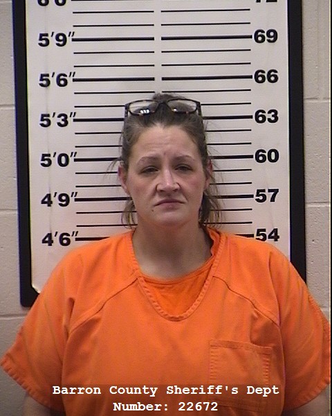 2026-01-08 17:36:00.0