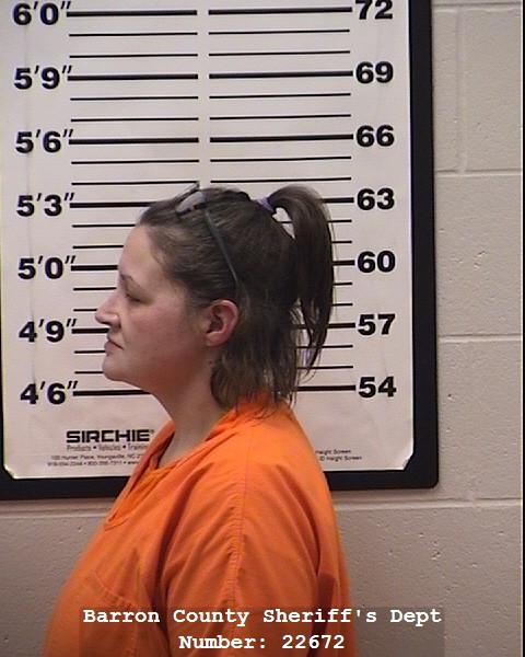 2026-01-08 17:36:22.0