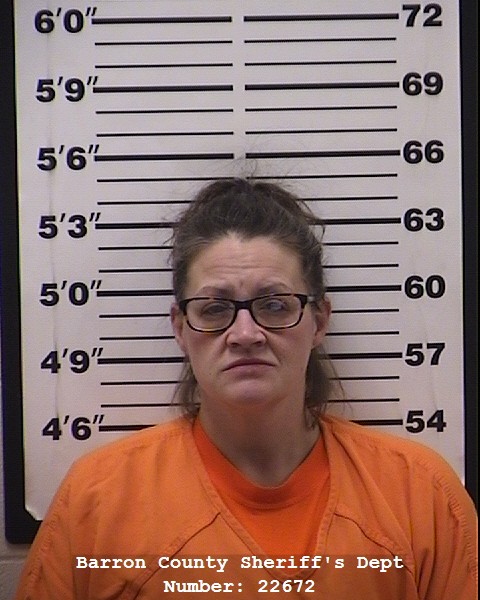 2026-01-28 22:29:42.0