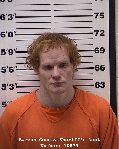 2026-02-11 21:23:25.0