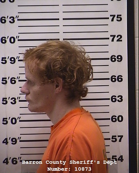 2026-02-11 21:23:35.0