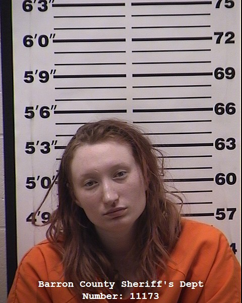 2026-03-02 19:12:38.0