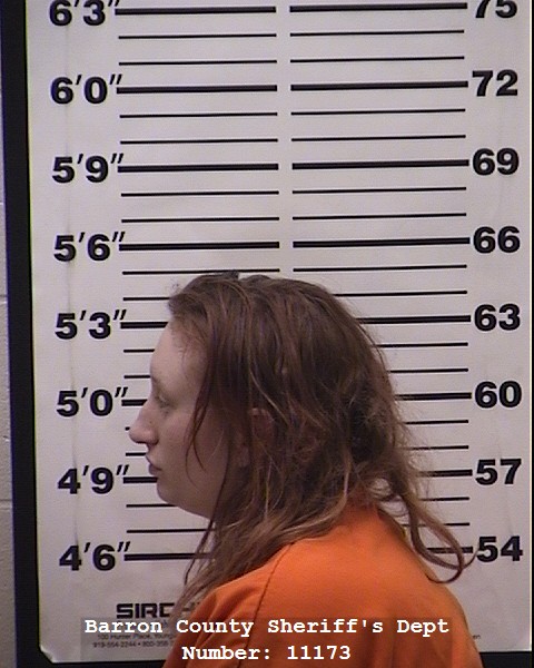 2026-03-02 19:12:48.0