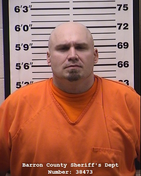 2026-03-03 20:24:29.0