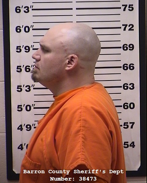 2026-03-03 20:24:38.0