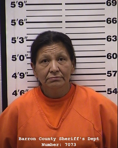 2025-12-22 14:18:45.0