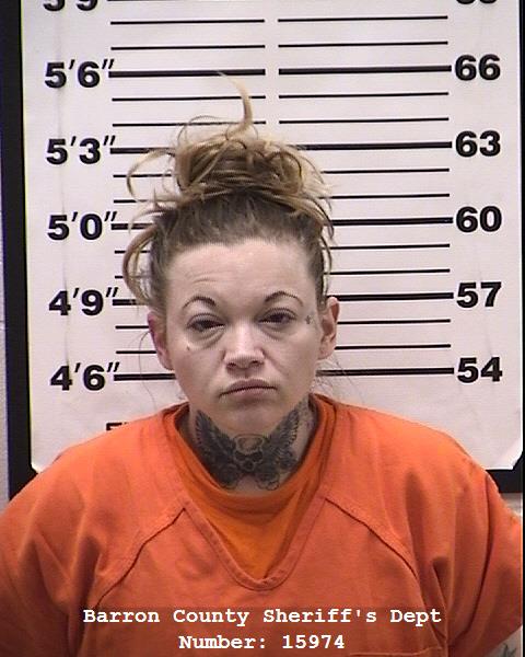 2023-02-18 15:26:07.0