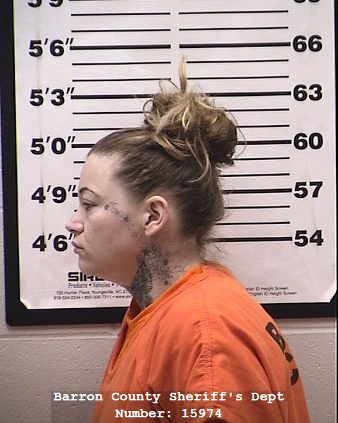 2023-02-18 15:26:23.0