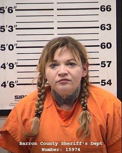 2025-02-22 13:45:11.0