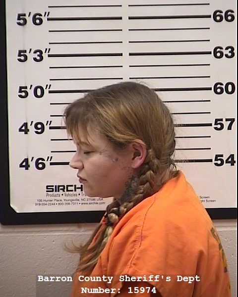 2025-02-22 13:45:36.0