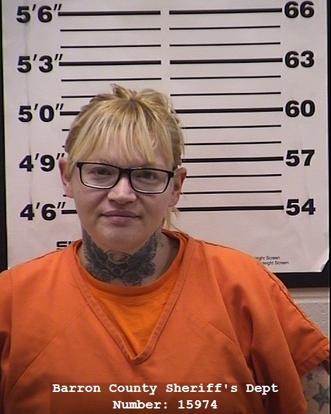 2025-12-22 16:20:27.0