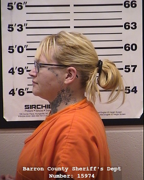 2025-12-22 16:20:40.0