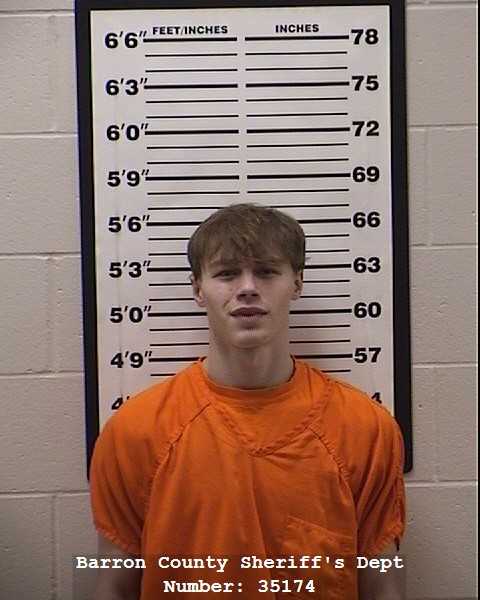 2026-01-08 12:40:45.0