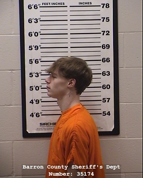 2026-01-08 12:41:00.0