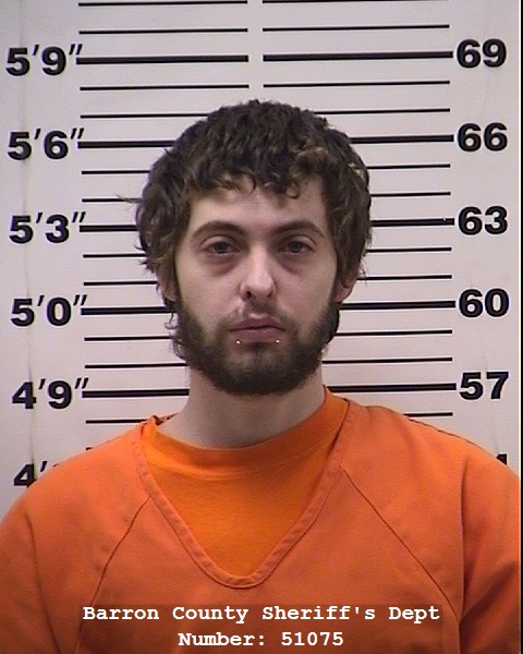 2026-02-05 08:21:05.0