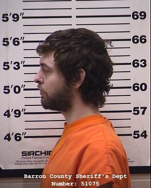 2026-02-05 08:21:15.0