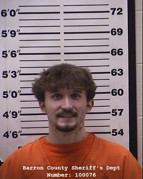 2026-03-20 23:37:29.0