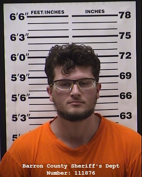 2025-07-09 20:22:28.0