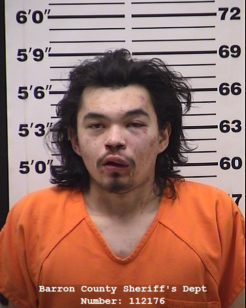 2025-12-26 08:24:52.0