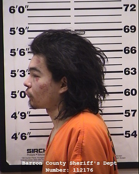 2025-12-26 08:25:07.0