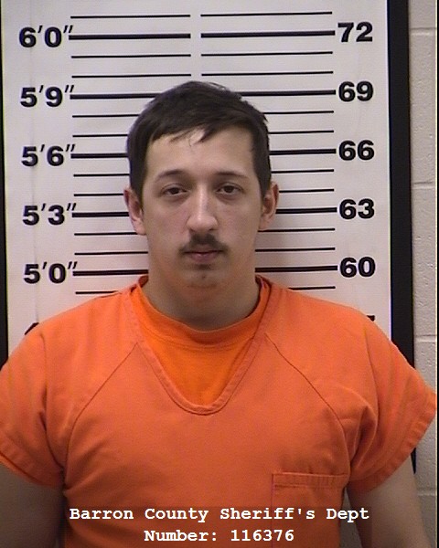 2025-11-03 01:57:46.0